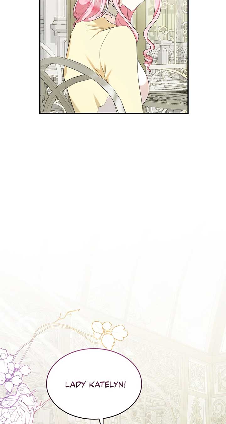 The Duke And Duchess Divorce Circumstances Chapter 43 326 ch 43 67