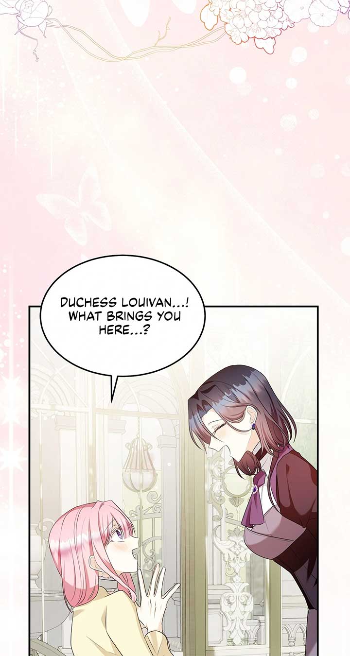 The Duke And Duchess Divorce Circumstances Chapter 43 328 ch 43 69