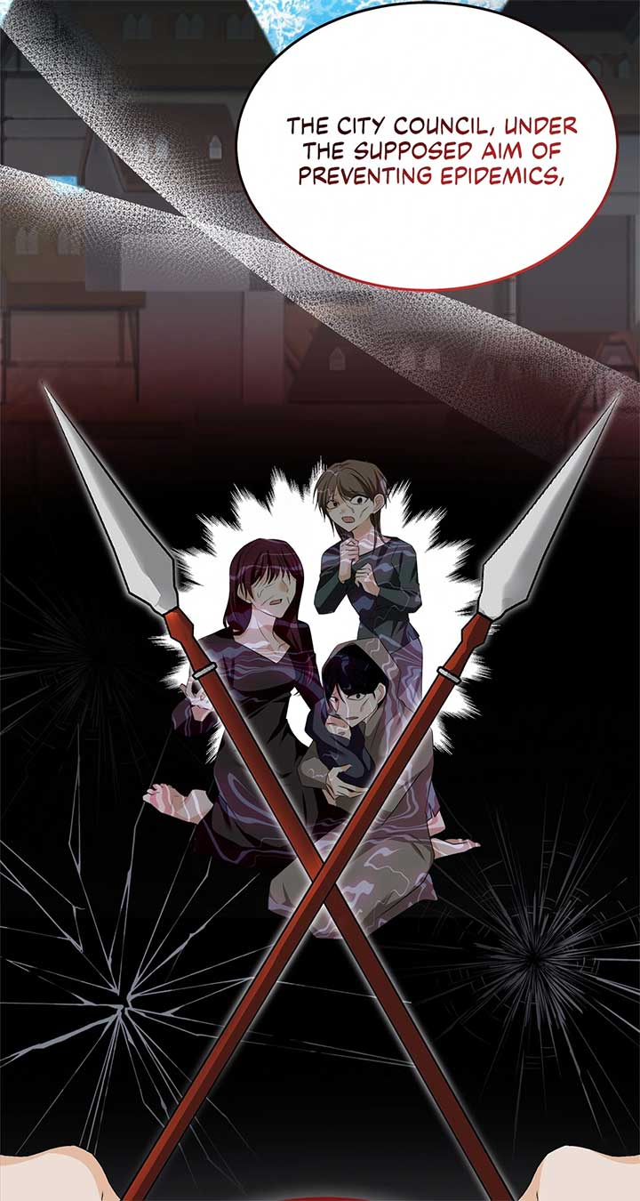 The Duke And Duchess Divorce Circumstances Chapter 43 266 ch 43 7