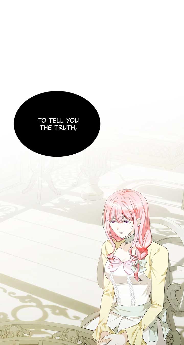 The Duke And Duchess Divorce Circumstances Chapter 43 337 ch 43 78