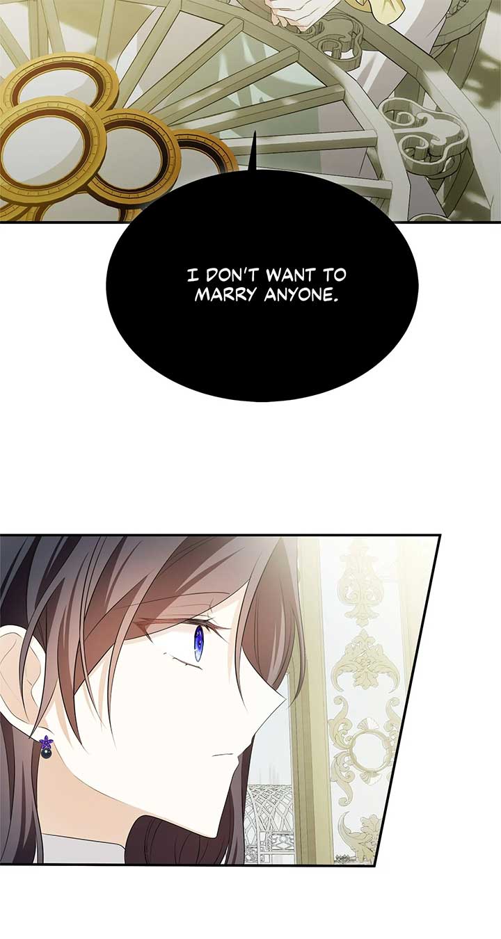 The Duke And Duchess Divorce Circumstances Chapter 43 338 ch 43 79