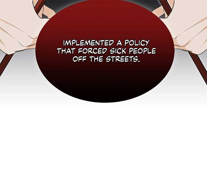 The Duke And Duchess Divorce Circumstances Chapter 43 267 ch 43 8