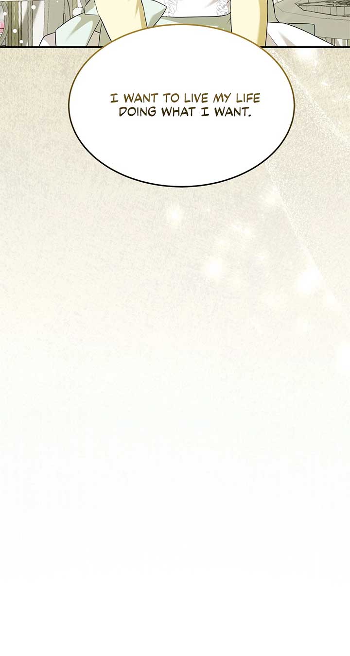 The Duke And Duchess Divorce Circumstances Chapter 43 340 ch 43 81