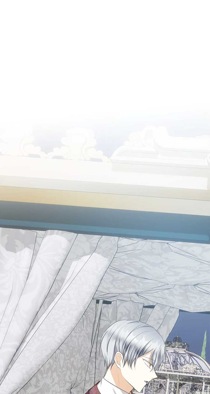 The Duke And Duchess Divorce Circumstances Chapter 45 236 ch 45 1