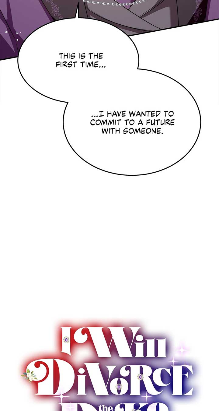 The Duke And Duchess Divorce Circumstances Chapter 45 245 ch 45 10