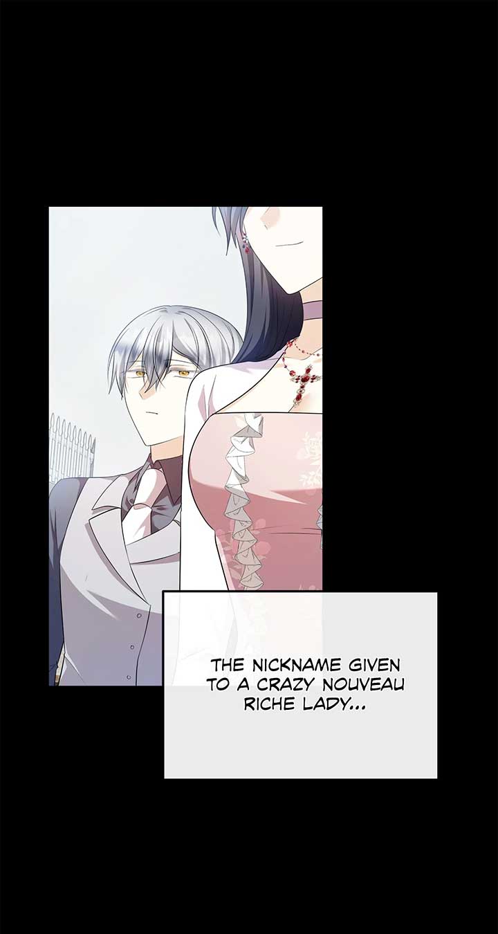 The Duke And Duchess Divorce Circumstances Chapter 45 248 ch 45 13