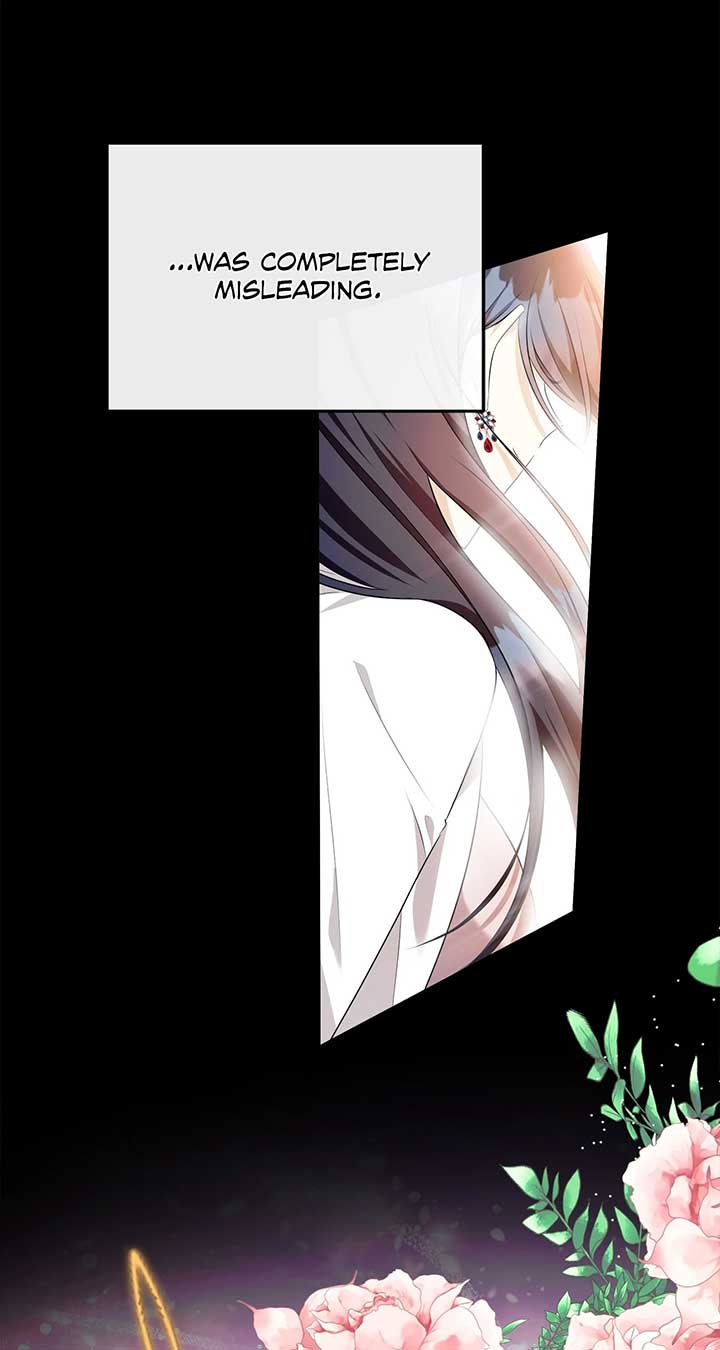 The Duke And Duchess Divorce Circumstances Chapter 45 249 ch 45 14