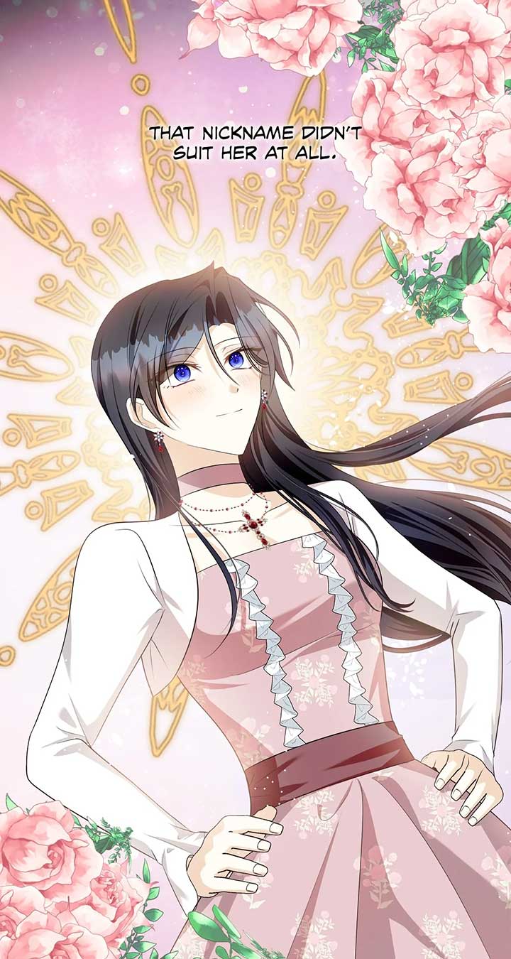 The Duke And Duchess Divorce Circumstances Chapter 45 250 ch 45 15