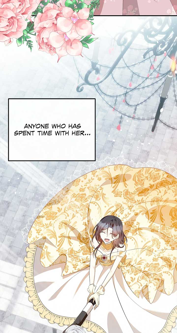 The Duke And Duchess Divorce Circumstances Chapter 45 251 ch 45 16