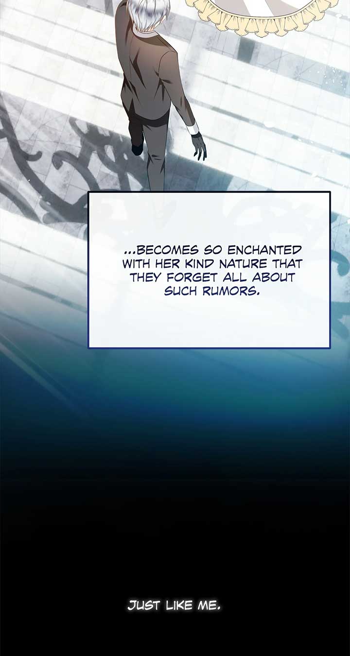 The Duke And Duchess Divorce Circumstances Chapter 45 252 ch 45 17