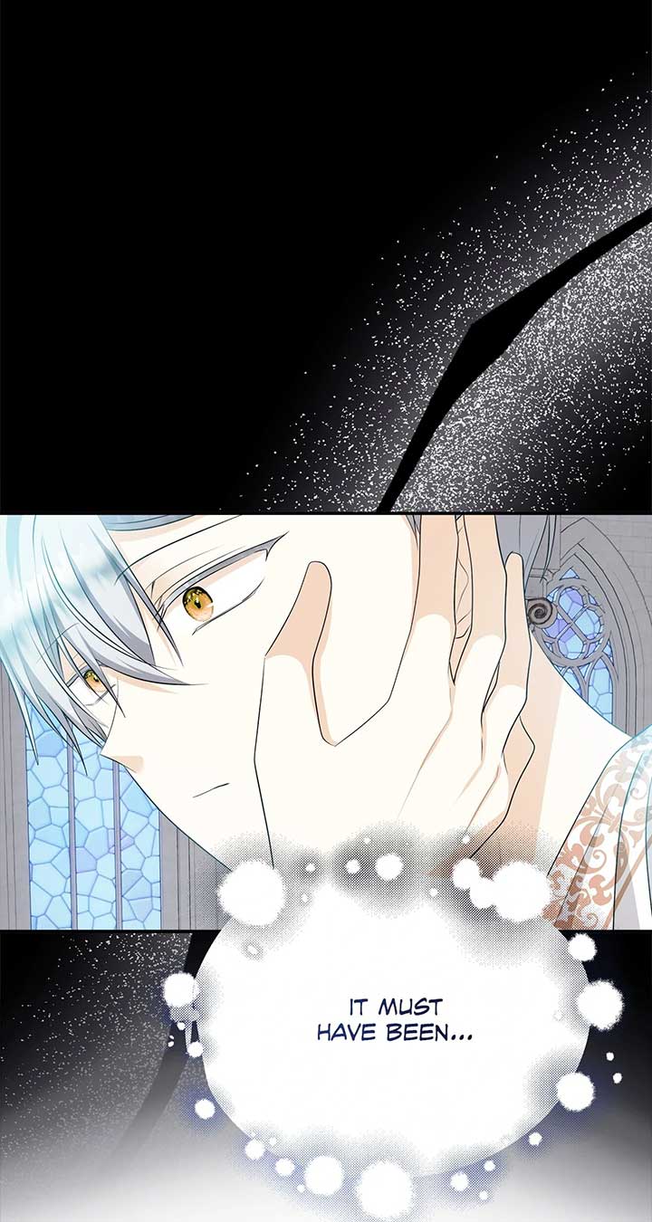 The Duke And Duchess Divorce Circumstances Chapter 45 253 ch 45 18