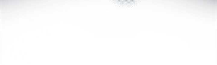 The Duke And Duchess Divorce Circumstances Chapter 45 254 ch 45 19