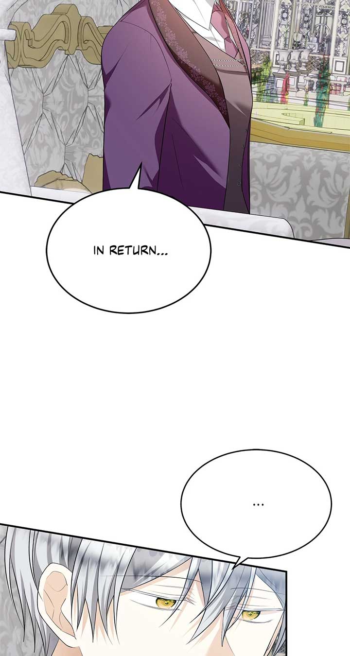 The Duke And Duchess Divorce Circumstances Chapter 45 237 ch 45 2