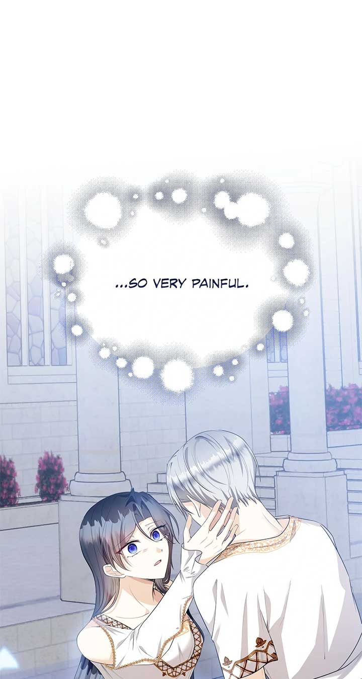 The Duke And Duchess Divorce Circumstances Chapter 45 255 ch 45 20