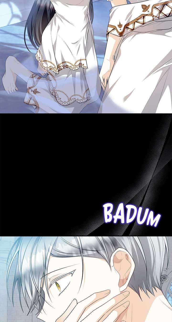 The Duke And Duchess Divorce Circumstances Chapter 45 256 ch 45 21