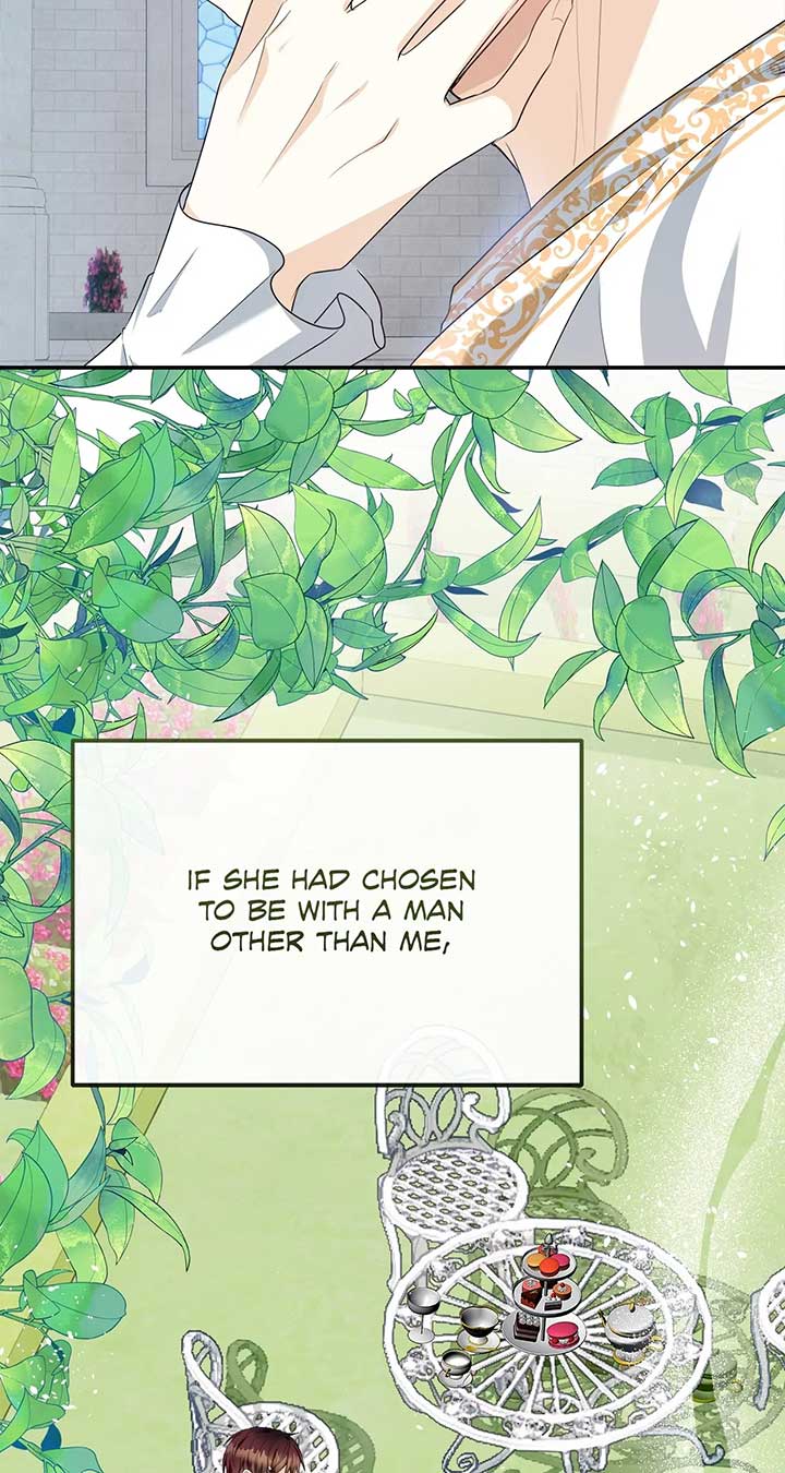 The Duke And Duchess Divorce Circumstances Chapter 45 257 ch 45 22