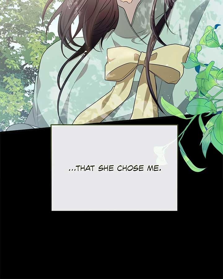 The Duke And Duchess Divorce Circumstances Chapter 45 261 ch 45 26