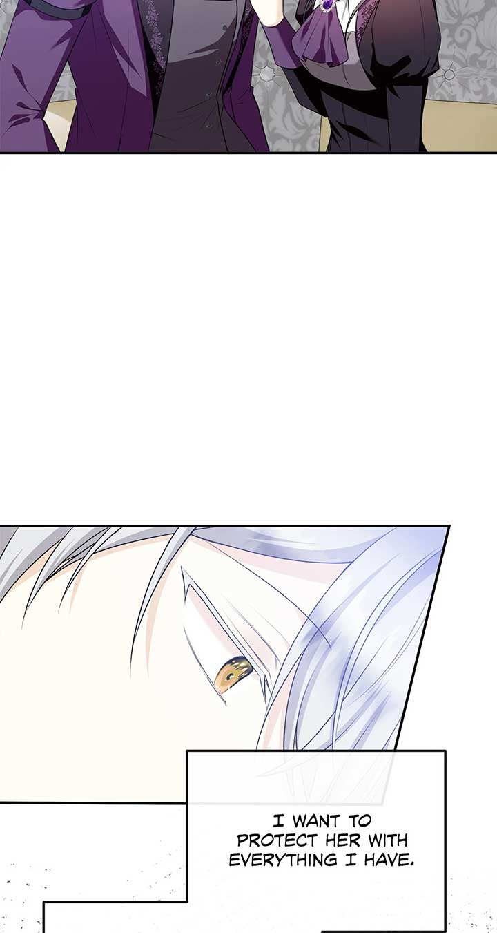 The Duke And Duchess Divorce Circumstances Chapter 45 263 ch 45 28