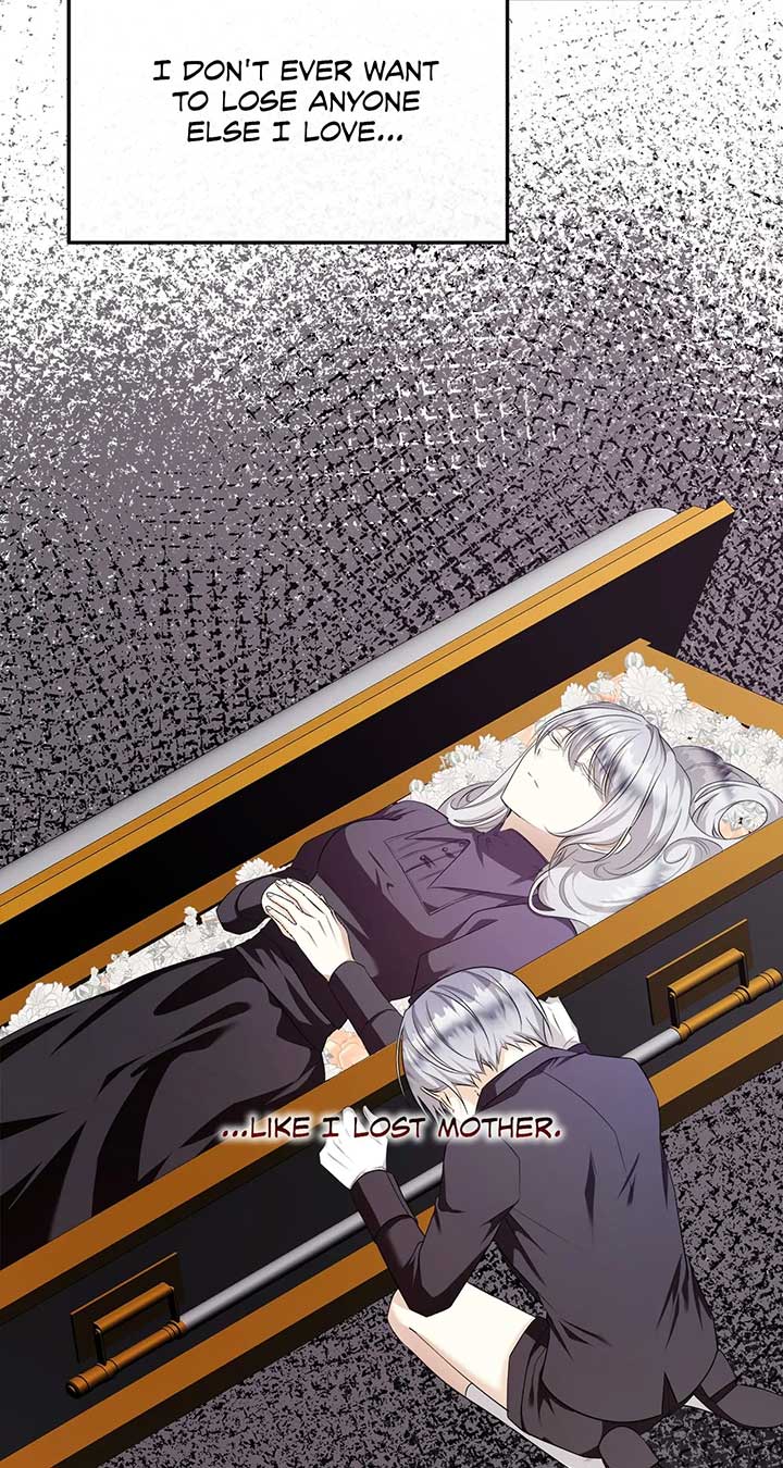 The Duke And Duchess Divorce Circumstances Chapter 45 264 ch 45 29