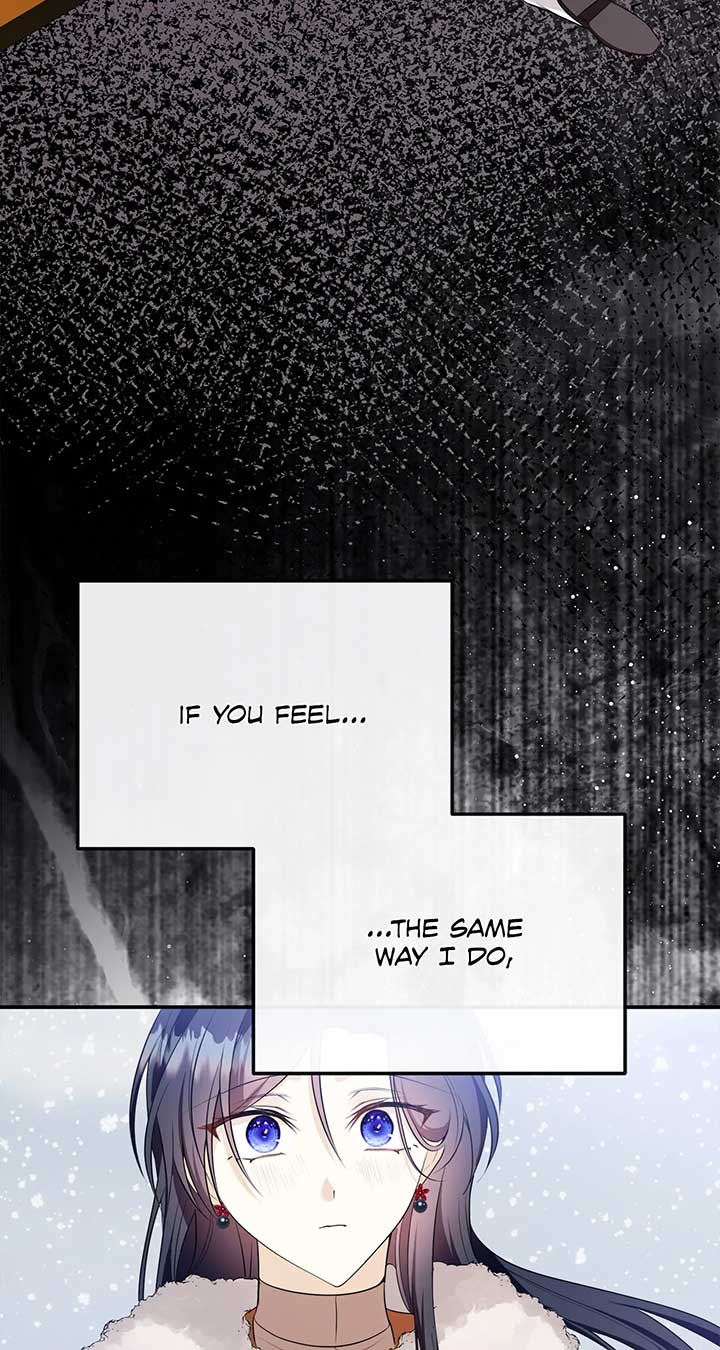 The Duke And Duchess Divorce Circumstances Chapter 45 265 ch 45 30