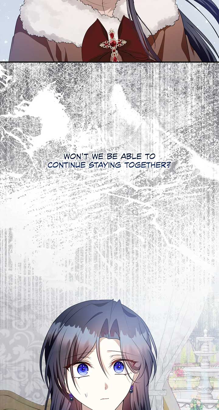 The Duke And Duchess Divorce Circumstances Chapter 45 266 ch 45 31