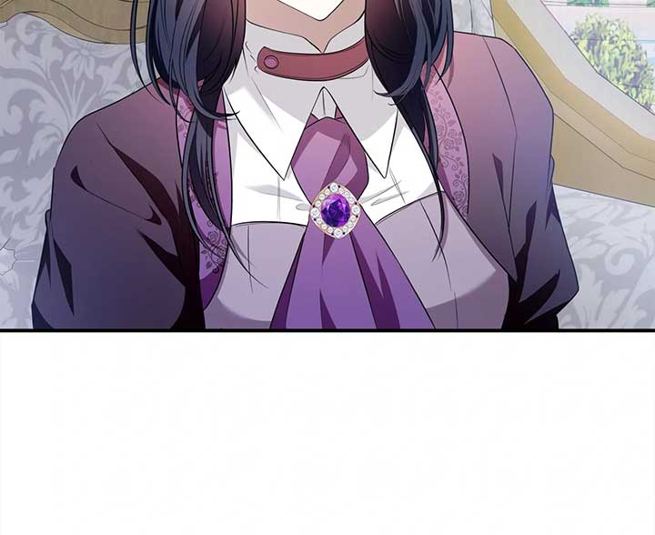 The Duke And Duchess Divorce Circumstances Chapter 45 267 ch 45 32