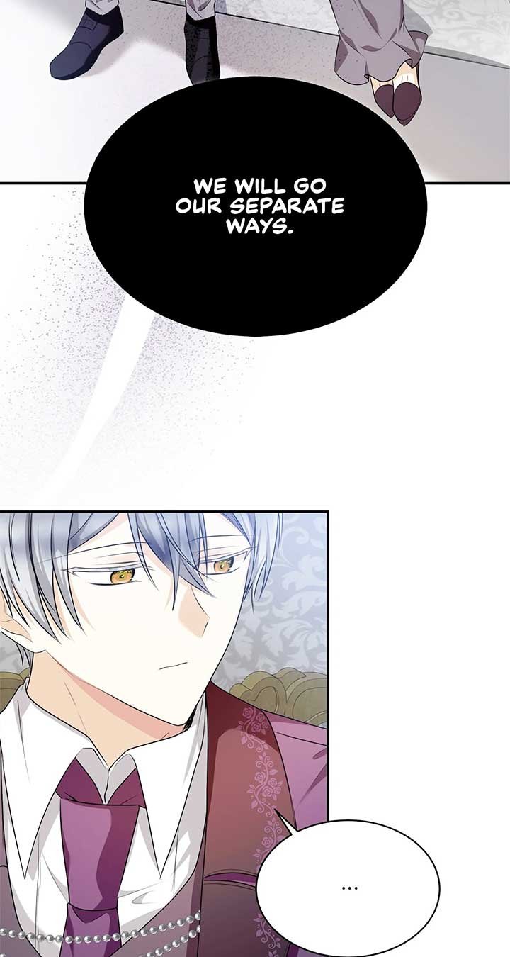 The Duke And Duchess Divorce Circumstances Chapter 45 271 ch 45 36