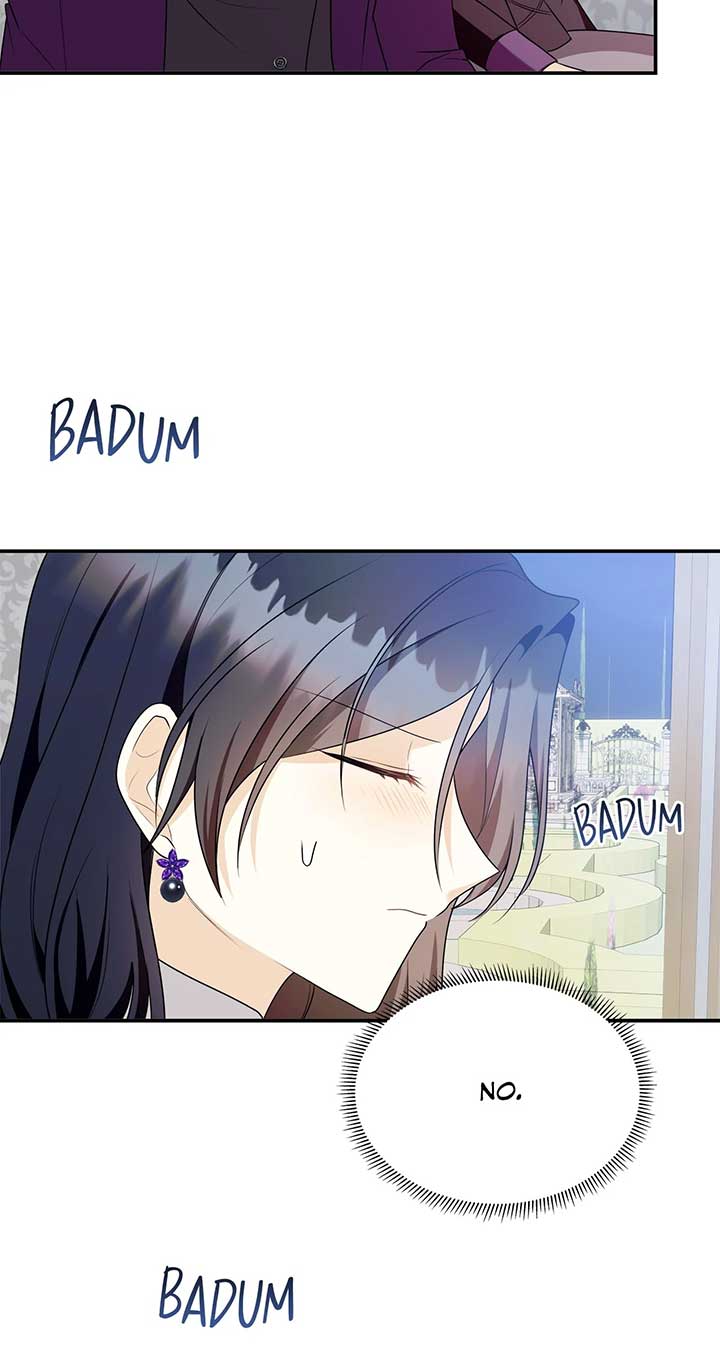 The Duke And Duchess Divorce Circumstances Chapter 45 273 ch 45 38