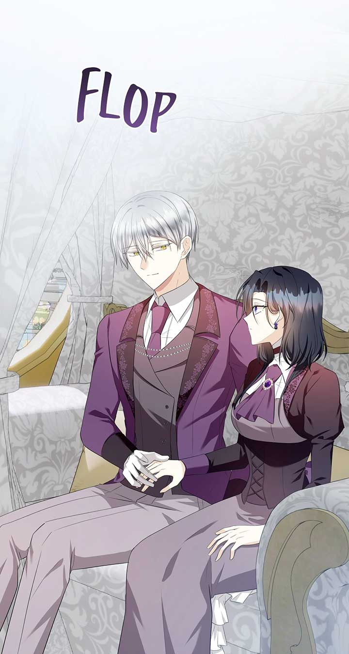 The Duke And Duchess Divorce Circumstances Chapter 45 239 ch 45 4