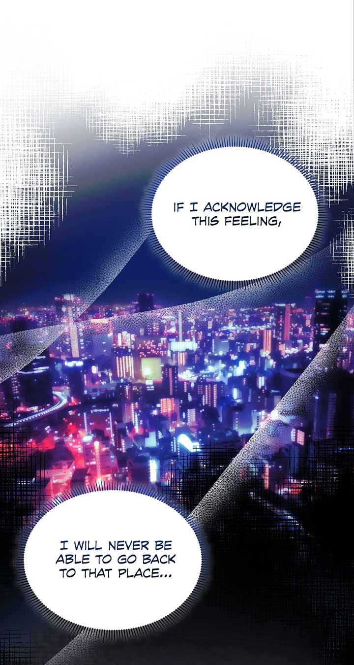 The Duke And Duchess Divorce Circumstances Chapter 45 275 ch 45 40