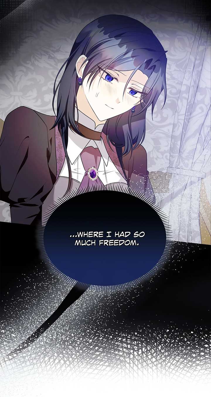 The Duke And Duchess Divorce Circumstances Chapter 45 276 ch 45 41