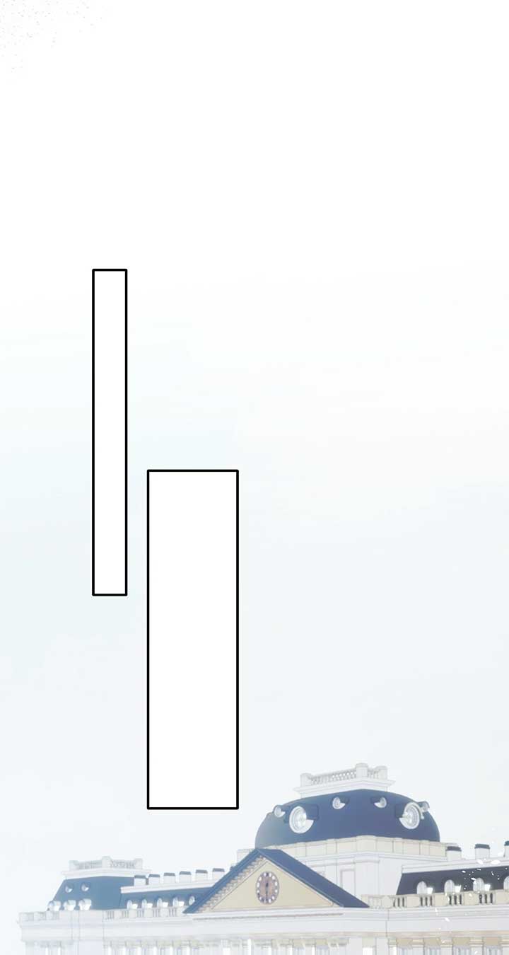 The Duke And Duchess Divorce Circumstances Chapter 45 277 ch 45 42