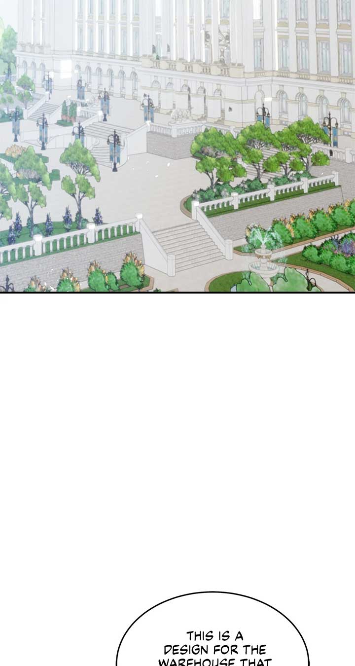 The Duke And Duchess Divorce Circumstances Chapter 45 278 ch 45 43