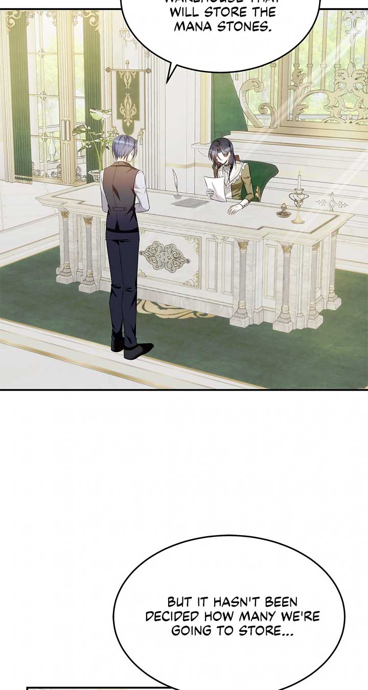 The Duke And Duchess Divorce Circumstances Chapter 45 279 ch 45 44