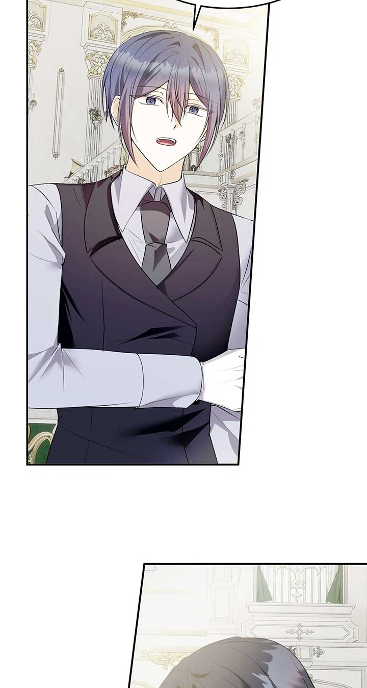 The Duke And Duchess Divorce Circumstances Chapter 45 280 ch 45 45