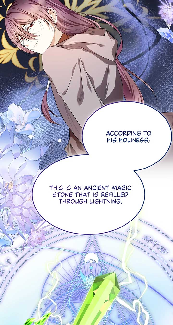 The Duke And Duchess Divorce Circumstances Chapter 45 283 ch 45 48