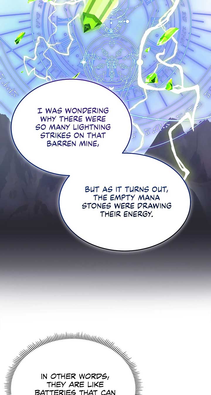 The Duke And Duchess Divorce Circumstances Chapter 45 284 ch 45 49