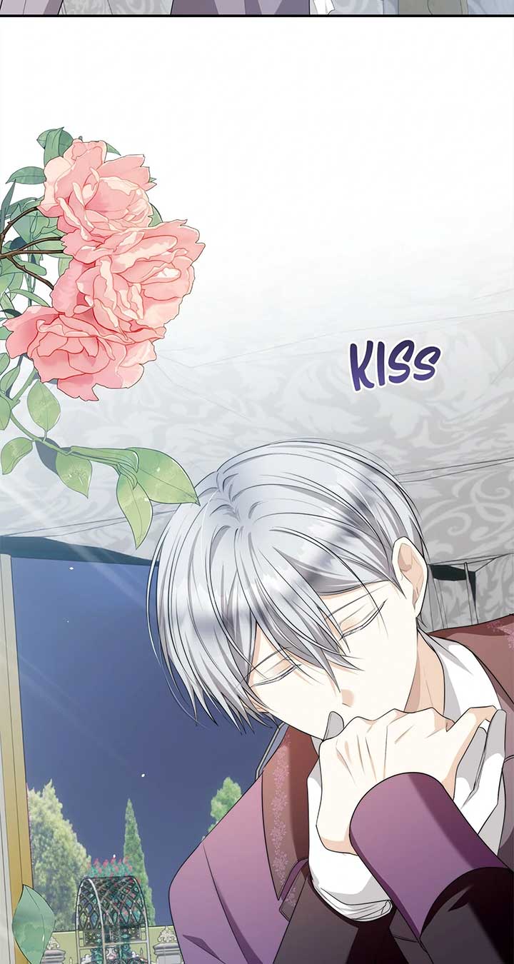 The Duke And Duchess Divorce Circumstances Chapter 45 240 ch 45 5