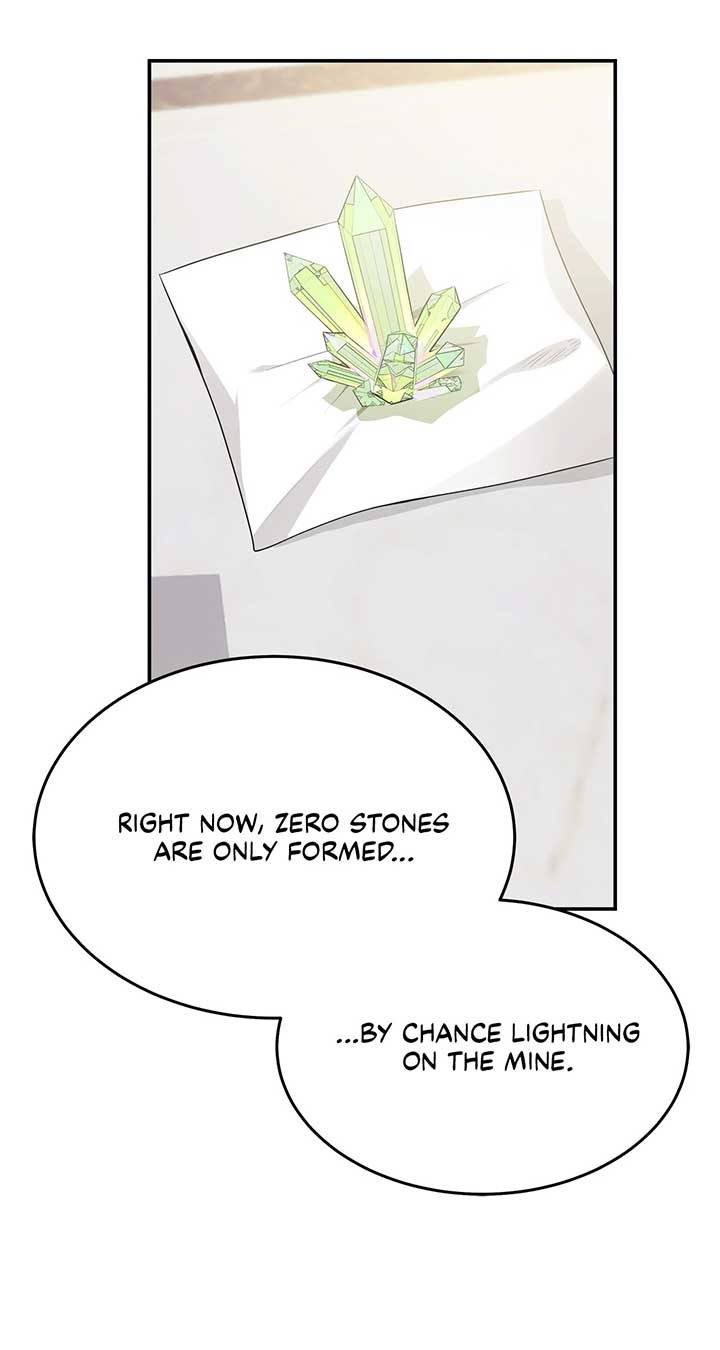 The Duke And Duchess Divorce Circumstances Chapter 45 286 ch 45 51