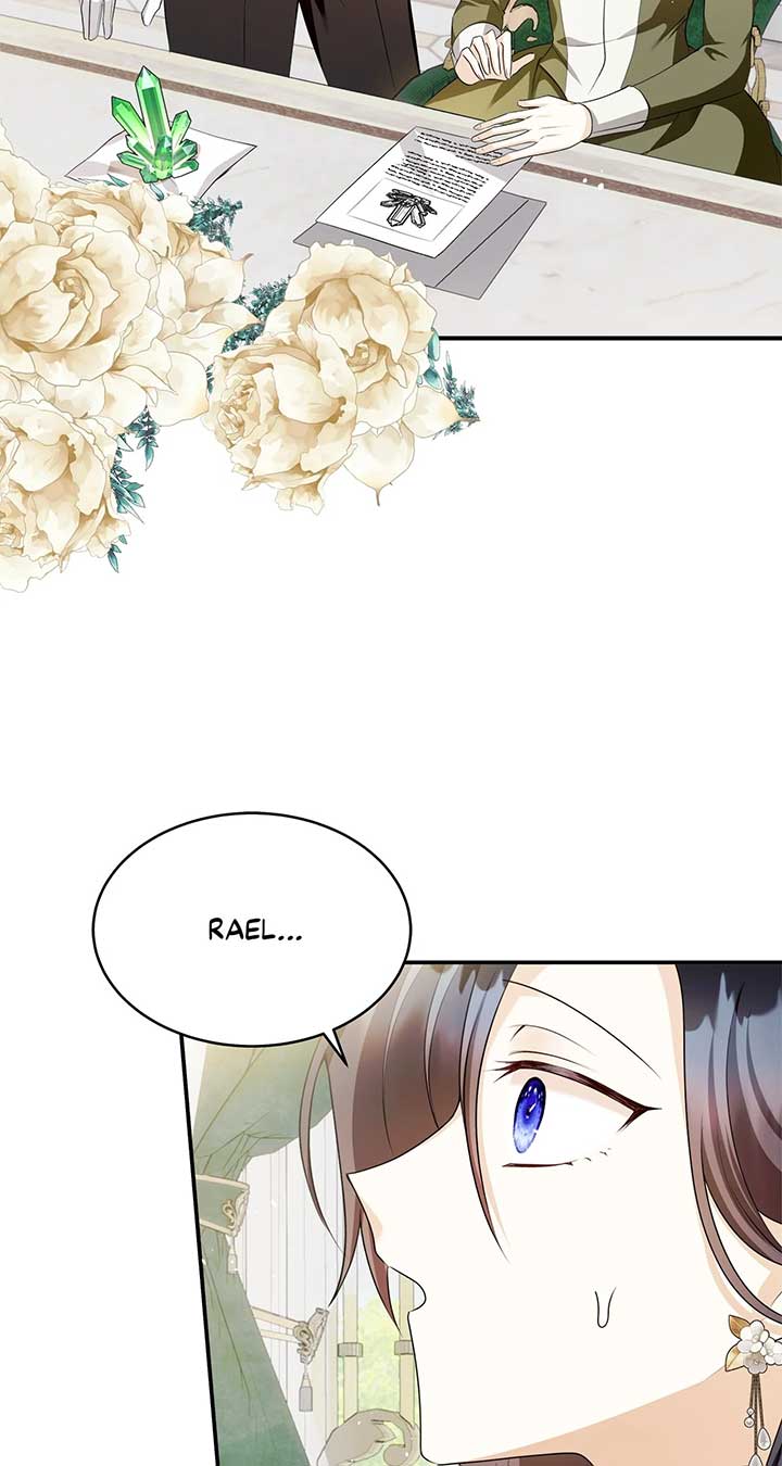 The Duke And Duchess Divorce Circumstances Chapter 45 290 ch 45 55