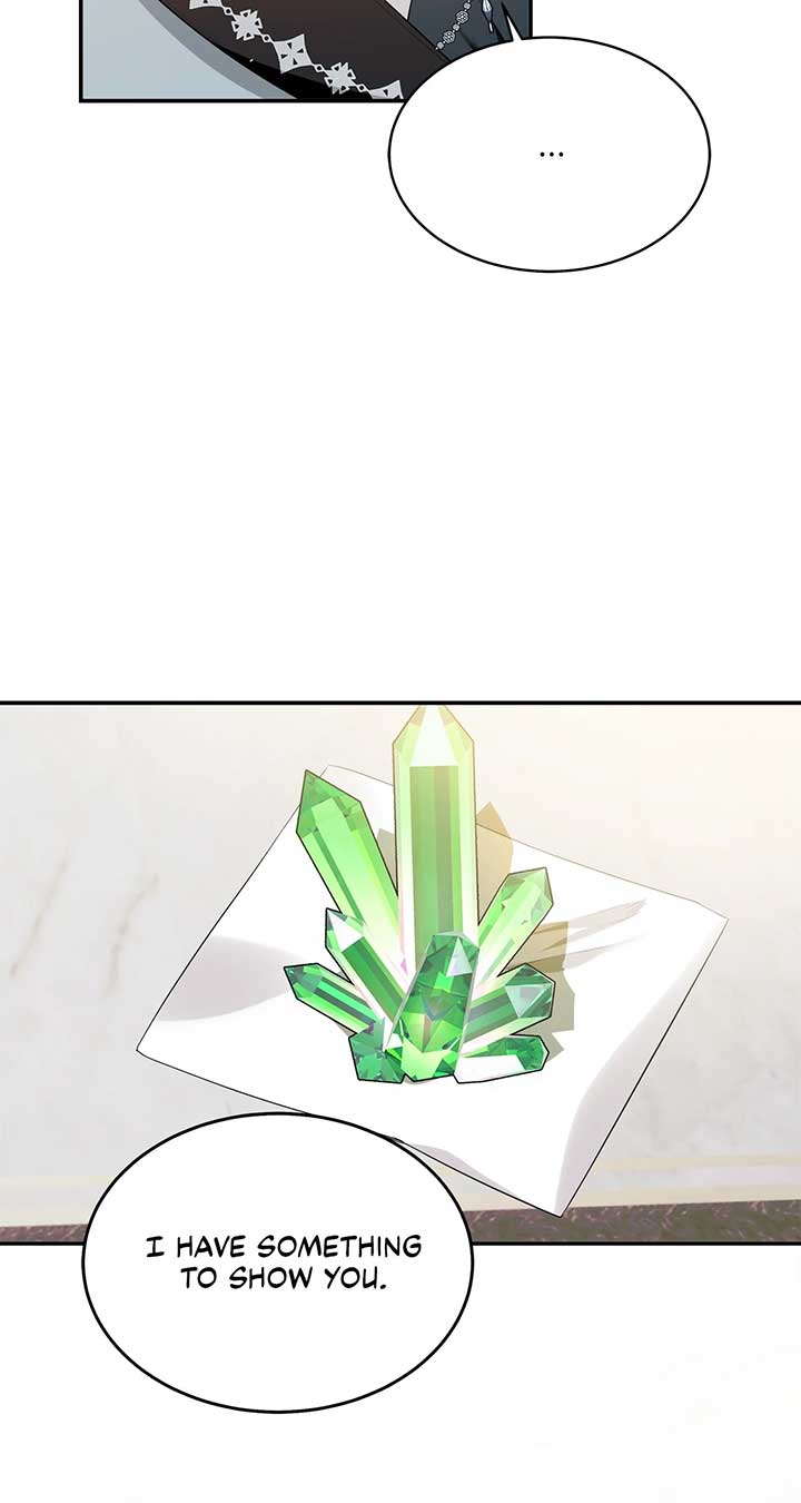 The Duke And Duchess Divorce Circumstances Chapter 45 293 ch 45 58