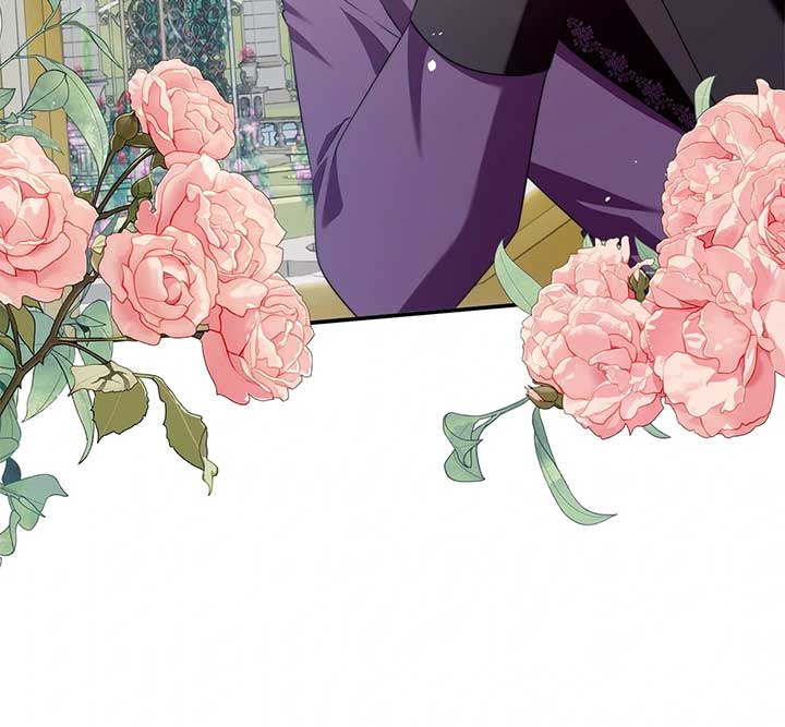 The Duke And Duchess Divorce Circumstances Chapter 45 241 ch 45 6