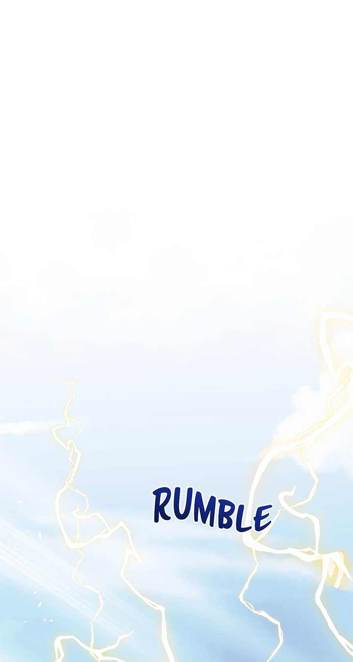 The Duke And Duchess Divorce Circumstances Chapter 45 296 ch 45 61