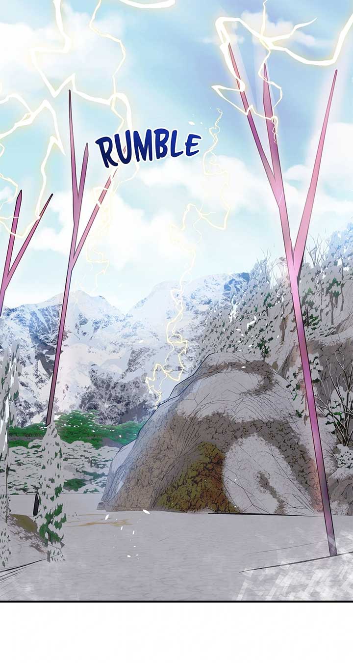 The Duke And Duchess Divorce Circumstances Chapter 45 297 ch 45 62