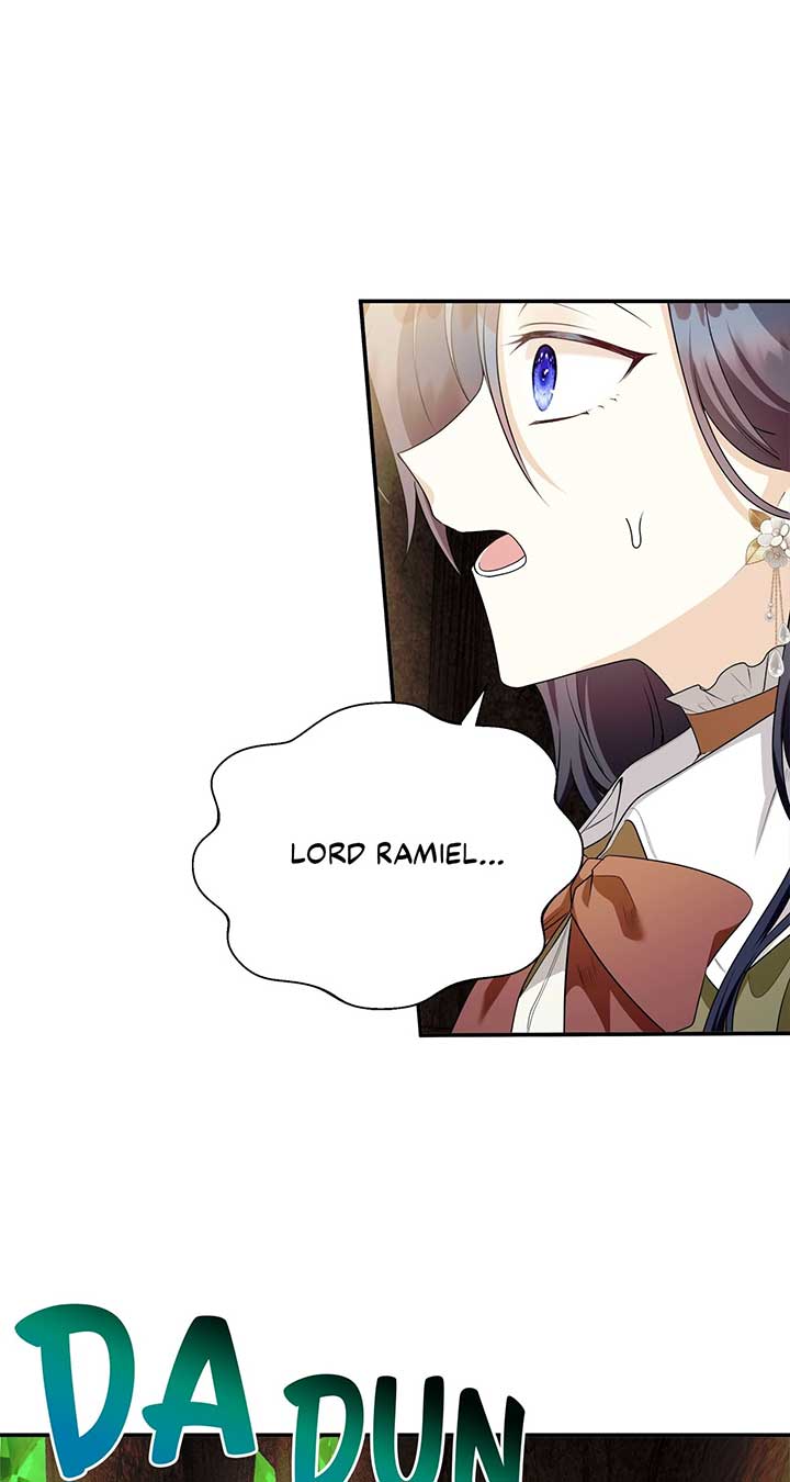 The Duke And Duchess Divorce Circumstances Chapter 45 298 ch 45 63