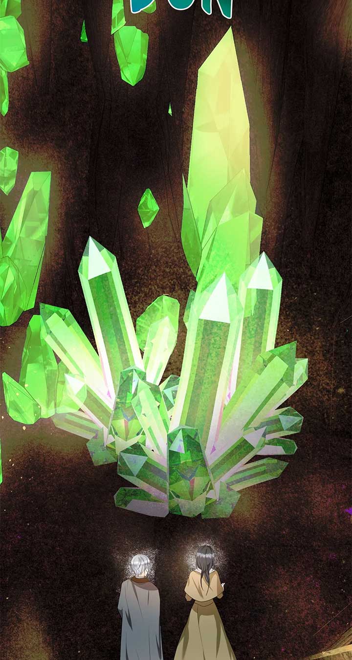 The Duke And Duchess Divorce Circumstances Chapter 45 299 ch 45 64