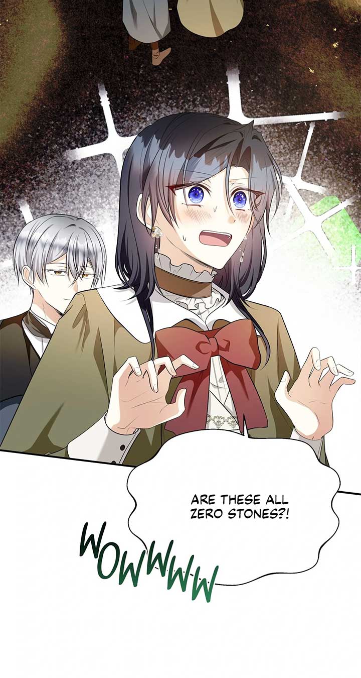 The Duke And Duchess Divorce Circumstances Chapter 45 300 ch 45 65