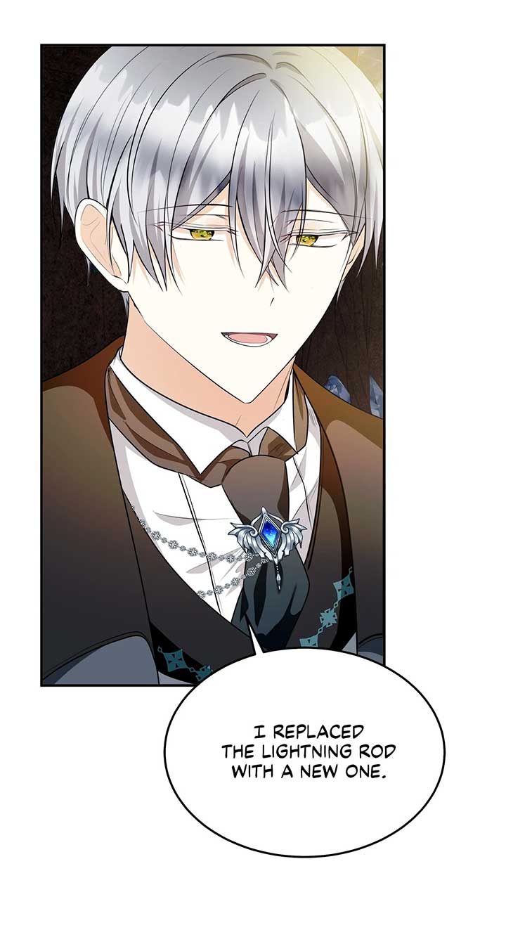 The Duke And Duchess Divorce Circumstances Chapter 45 301 ch 45 66