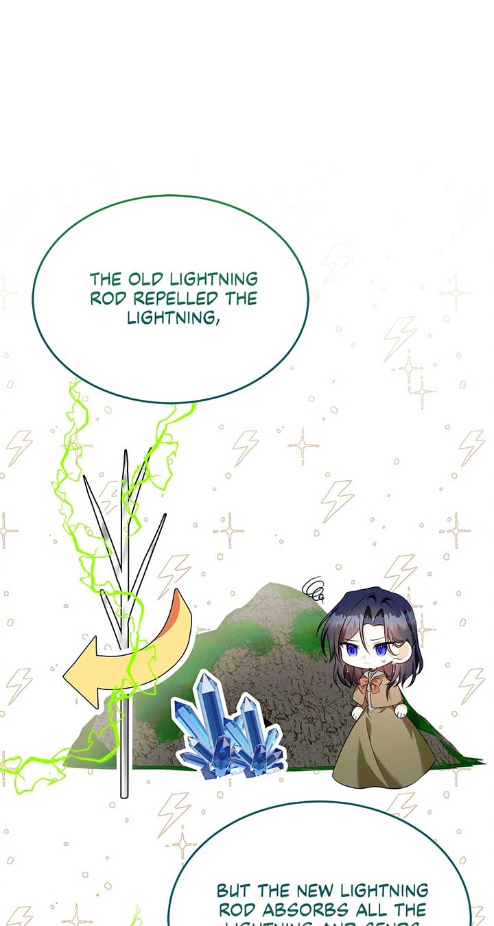 The Duke And Duchess Divorce Circumstances Chapter 45 303 ch 45 68