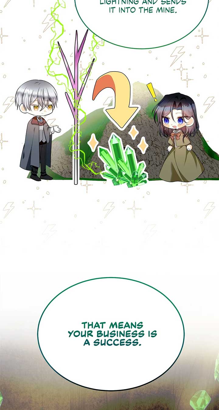 The Duke And Duchess Divorce Circumstances Chapter 45 304 ch 45 69